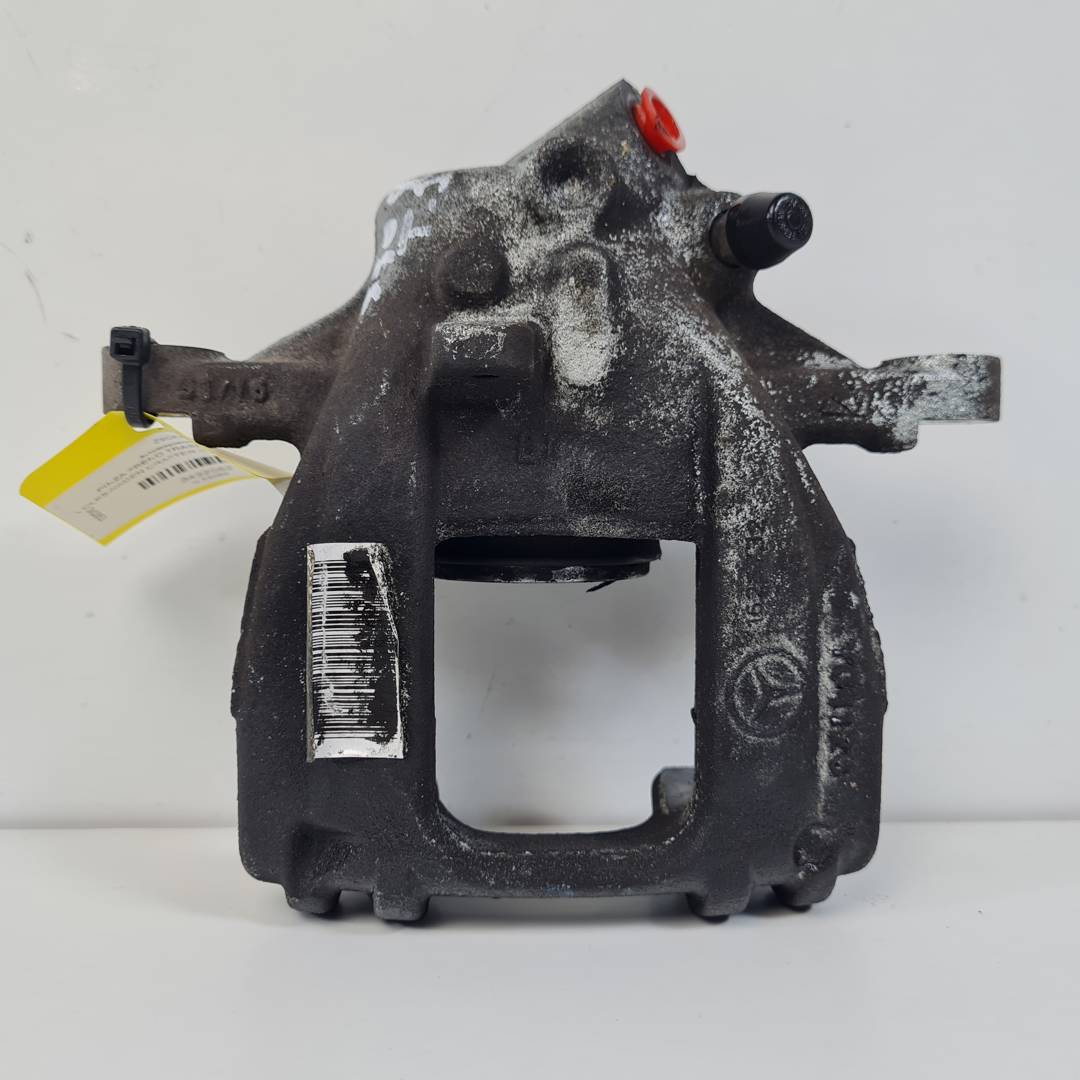 PINZA FRENO TRASERA IZQUIERDA - A9064231398 - VOLKSWAGEN - CRAFTER CAJA CERRADA