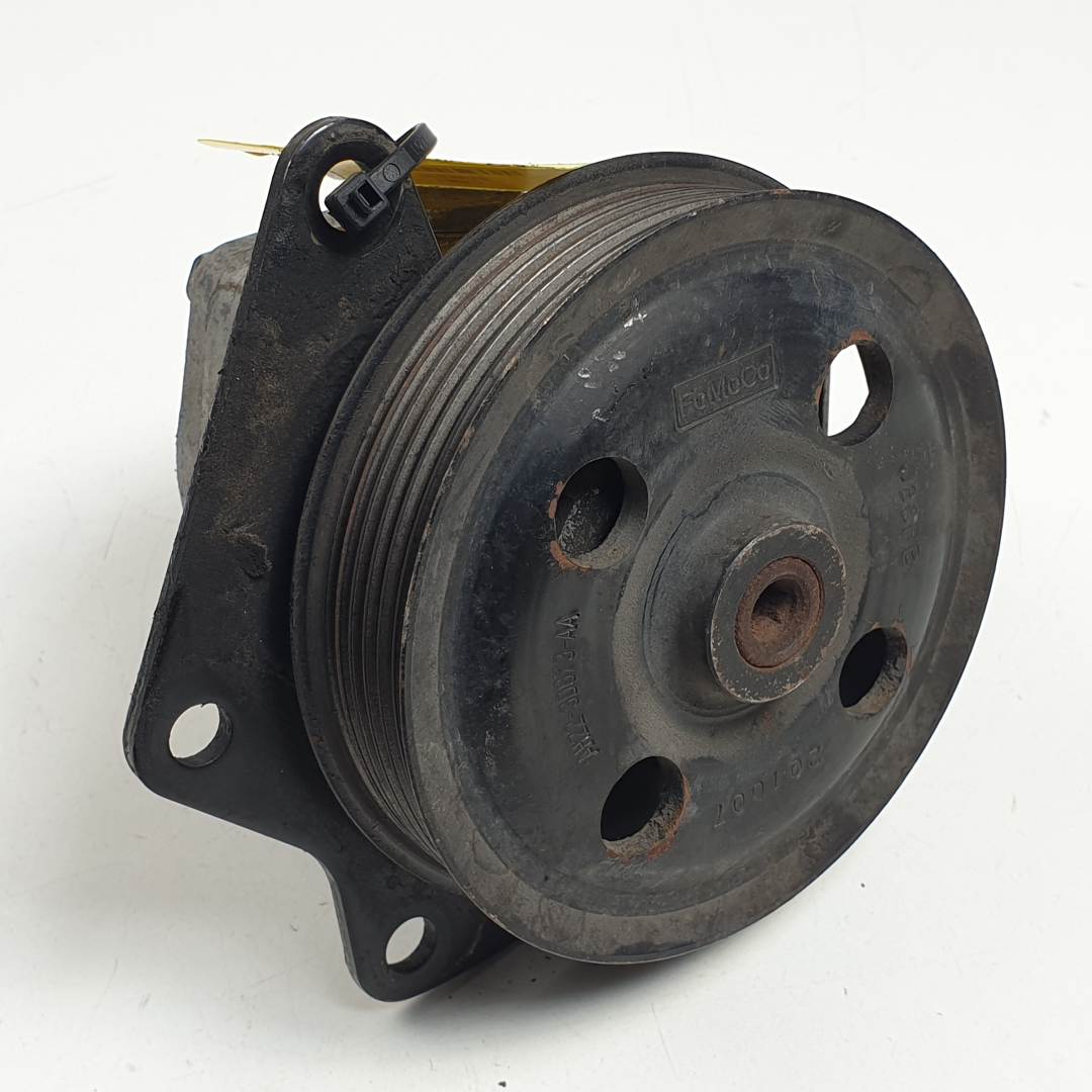 BOMBA DIRECCION - AH223D673AA - LAND ROVER - RANGE ROVER SPORT (L320)