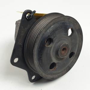 BOMBA DIRECCION AH223D673AA LAND ROVER RANGE ROVER SPORT (L320) Autodesguaces Alicante