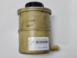 DEPOSITO SERVO 7700795347 RENAULT MEGANE I FASE 2 BERLINA (BA0) Autodesguaces Alicante