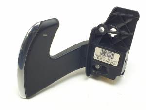 PALANCA CAMBIO 96591774XT CITROEN C4 PICASSO Autodesguaces Alicante
