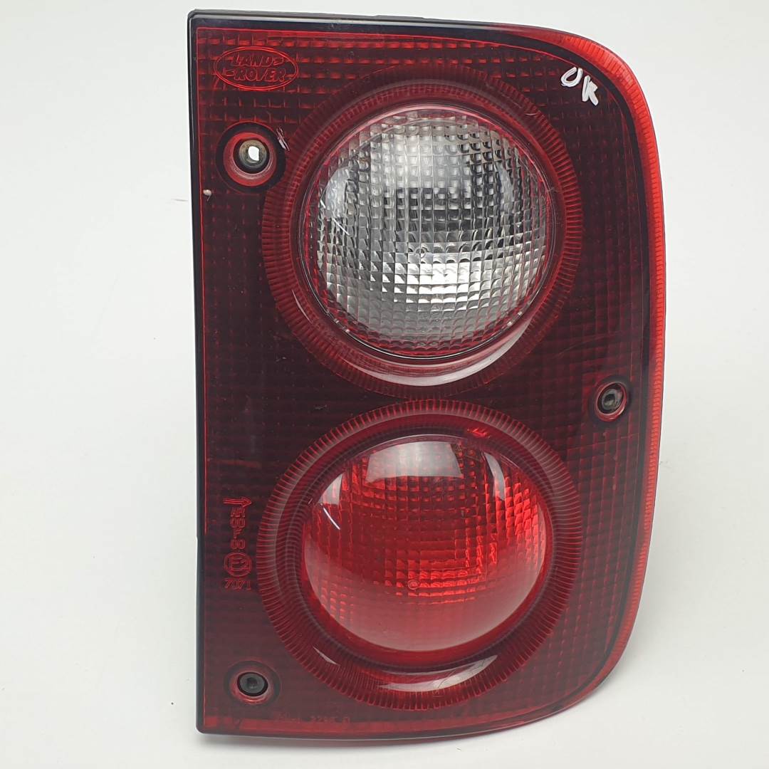 PILOTO TRASERO DERECHO - 2296D - LAND ROVER - FREELANDER (LN)