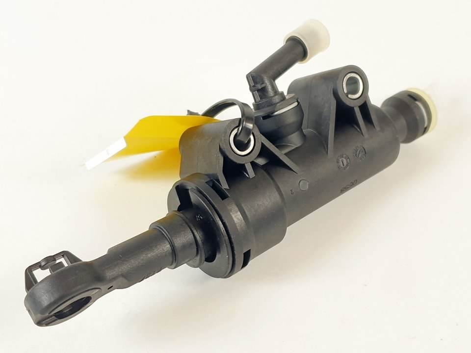BOMBIN EMBRAGUE - 218207 - CITROEN - JUMPY