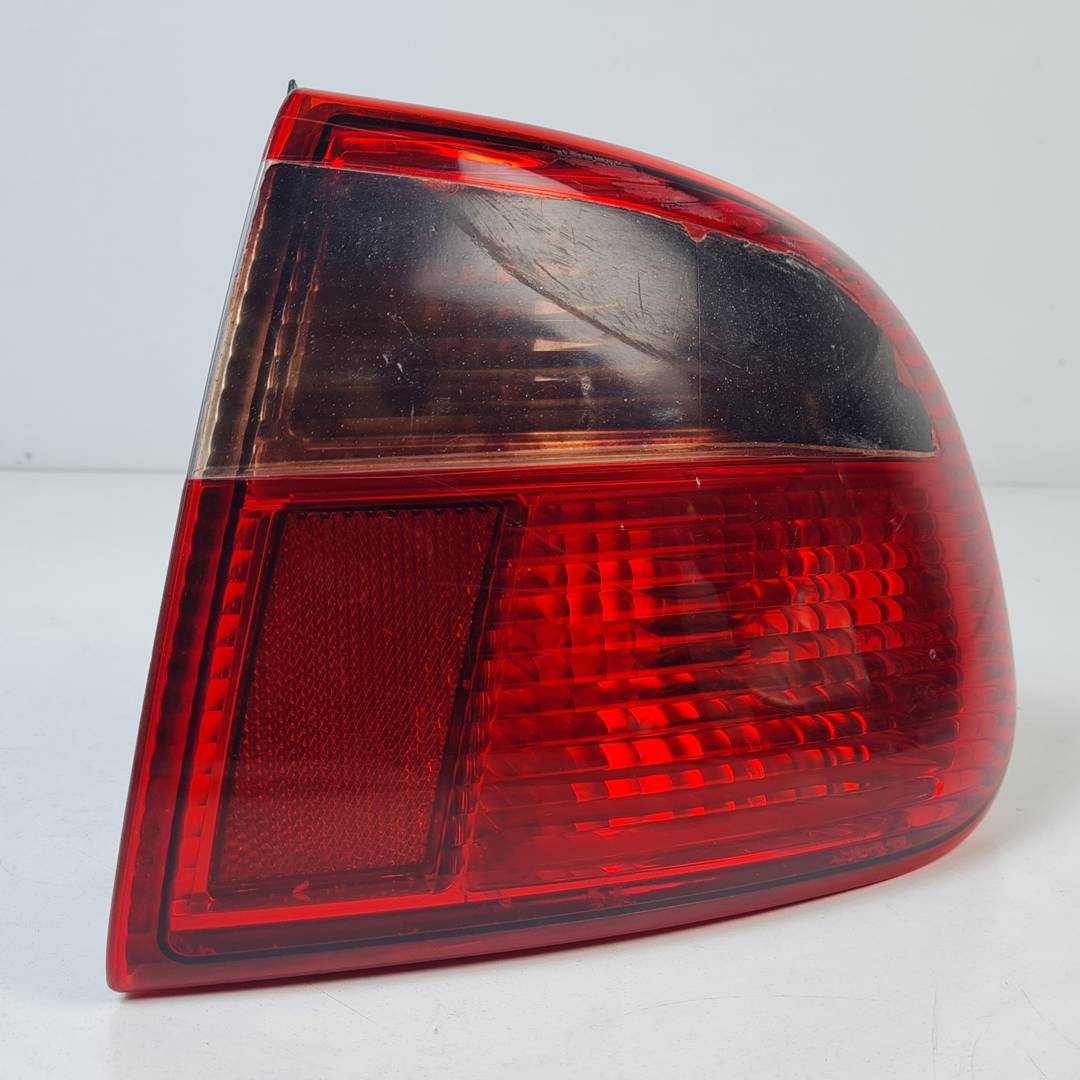 Rückleuchte hinten rechts - 1M5945096B - SEAT - TOLEDO (1M2)