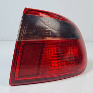 PILOTO TRASERO DERECHO 1M5945096B SEAT TOLEDO (1M2) Autodesguaces Alicante