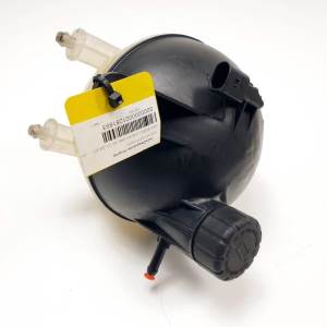 DEPOSITO EXPANSION 1695000149 MERCEDES CLASE B (W245) Autodesguaces Alicante