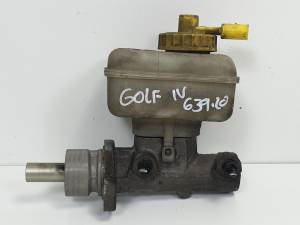 BOMBA FRENO 1J1611349 VOLKSWAGEN GOLF IV BERLINA (1J1) Autodesguaces Alicante