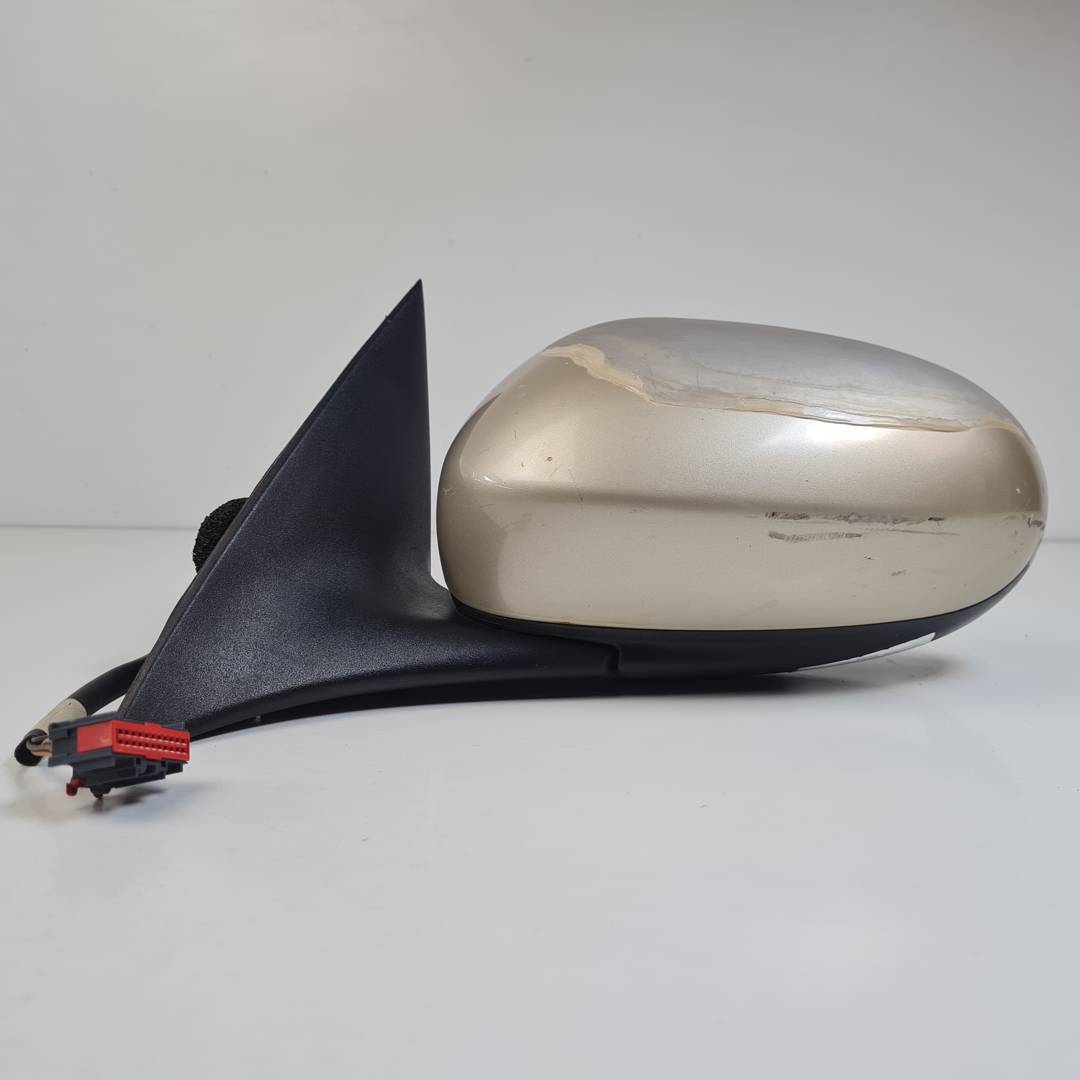 RETROVISOR IZQUIERDO - 3003399 - JAGUAR - X-TYPE (X400)