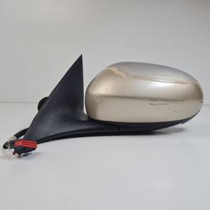 RETROVISOR IZQUIERDO 3003399 JAGUAR X-TYPE (X400) Autodesguaces Alicante
