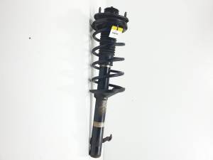 AMORTIGUADOR DELANTERO IZQUIERDO 51602S4NG510M1 HONDA HR-V (GH) Autodesguaces Alicante