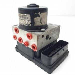 ABS 2M512M110EC FORD FOCUS TURNIER (CAK) Autodesguaces Alicante