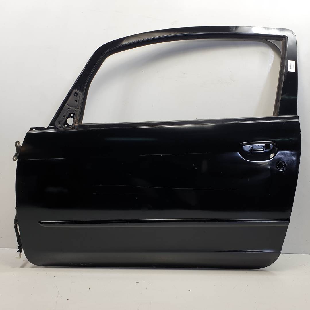 PUERTA DELANTERA IZQUIERDA - MITSUBISHI - COLT BERLINA 3 (CZ)
