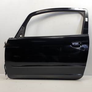 PUERTA DELANTERA IZQUIERDA MITSUBISHI COLT BERLINA 3 (CZ) Autodesguaces Alicante