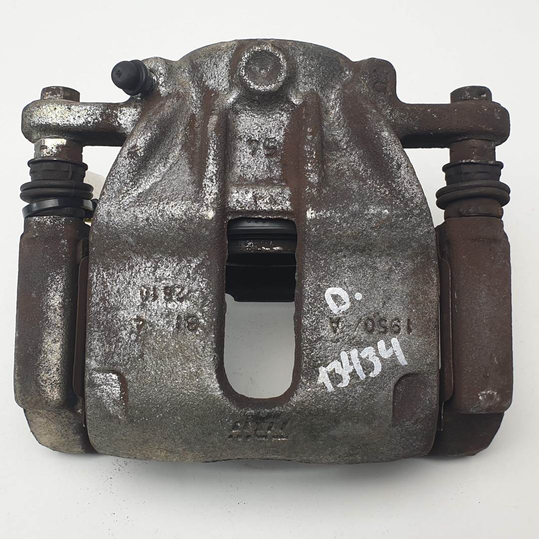 PINZA FRENO DELANTERA DERECHA - NISSAN - MICRA (K13)