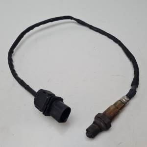 SONDA LAMBDA BV6A9Y460AA FORD C-MAX (CB7) Autodesguaces Alicante
