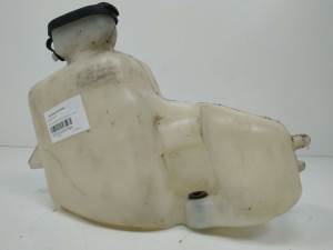 DEPOSITO LIMPIA 7700308814 RENAULT KANGOO (F/KC) Autodesguaces Alicante