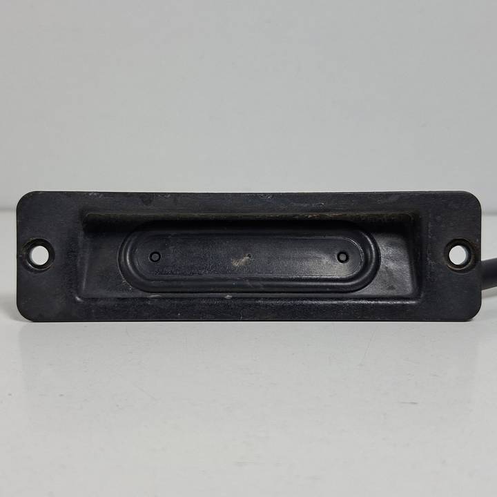 MANETA EXTERIOR PORTON 30634364 VOLVO S60 BERLINA (P24) Autodesguaces Alicante
