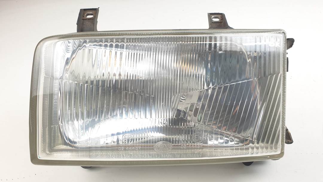 FARO IZQUIERDO - 30213636900 - VOLKSWAGEN - T4 TRANSPORTER/FURGONETA (MOD. 1991)