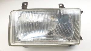 FARO IZQUIERDO 30213636900 VOLKSWAGEN T4 TRANSPORTER/FURGONETA (MOD. 1991) Autodesguaces Alicante