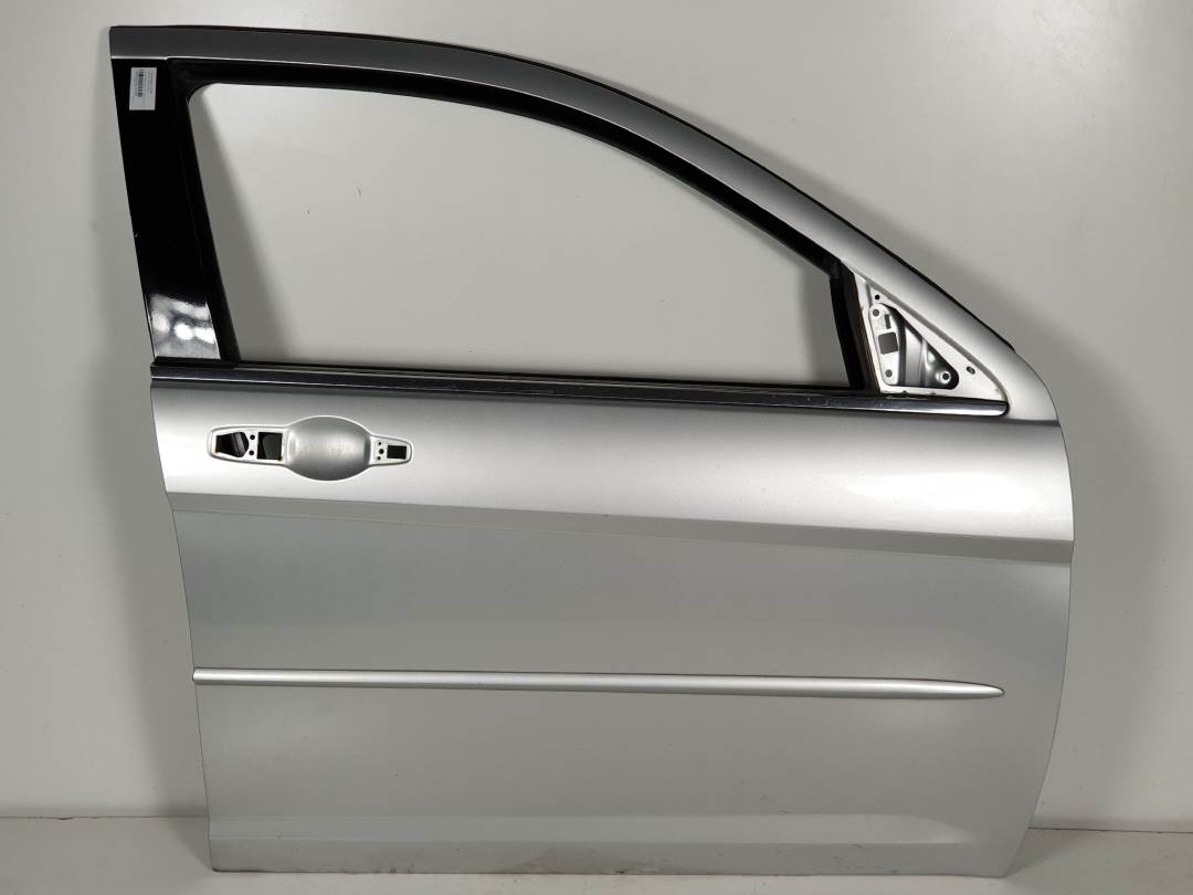 PUERTA DELANTERA DERECHA - CHRYSLER - SEBRING BERLINA