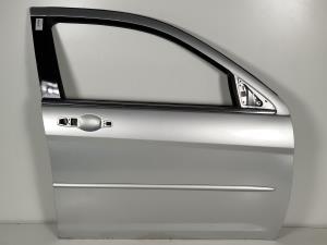 PUERTA DELANTERA DERECHA CHRYSLER SEBRING BERLINA Autodesguaces Alicante
