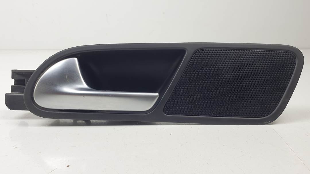 MANETA INTERIOR TRASERA IZQUIERDA - 5N0839113A - VOLKSWAGEN - TIGUAN (5N2)