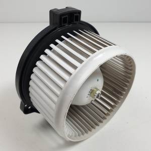 VENTILADOR CALEFACCION 615981 OPEL ANTARA Autodesguaces Alicante