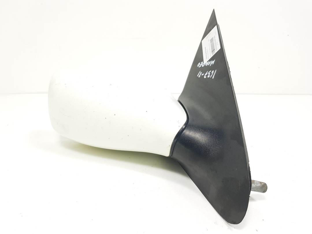 RETROVISOR DERECHO - FORD - MONDEO BERLINA (GD)