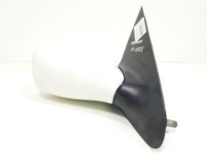 RETROVISOR DERECHO FORD MONDEO BERLINA (GD) Autodesguaces Alicante