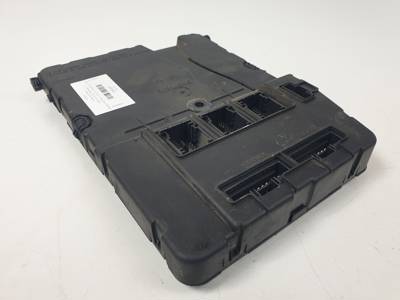 MODULO ELECTRONICO S118400150G RENAULT SCENIC II (X84,JM) Autodesguaces Alicante