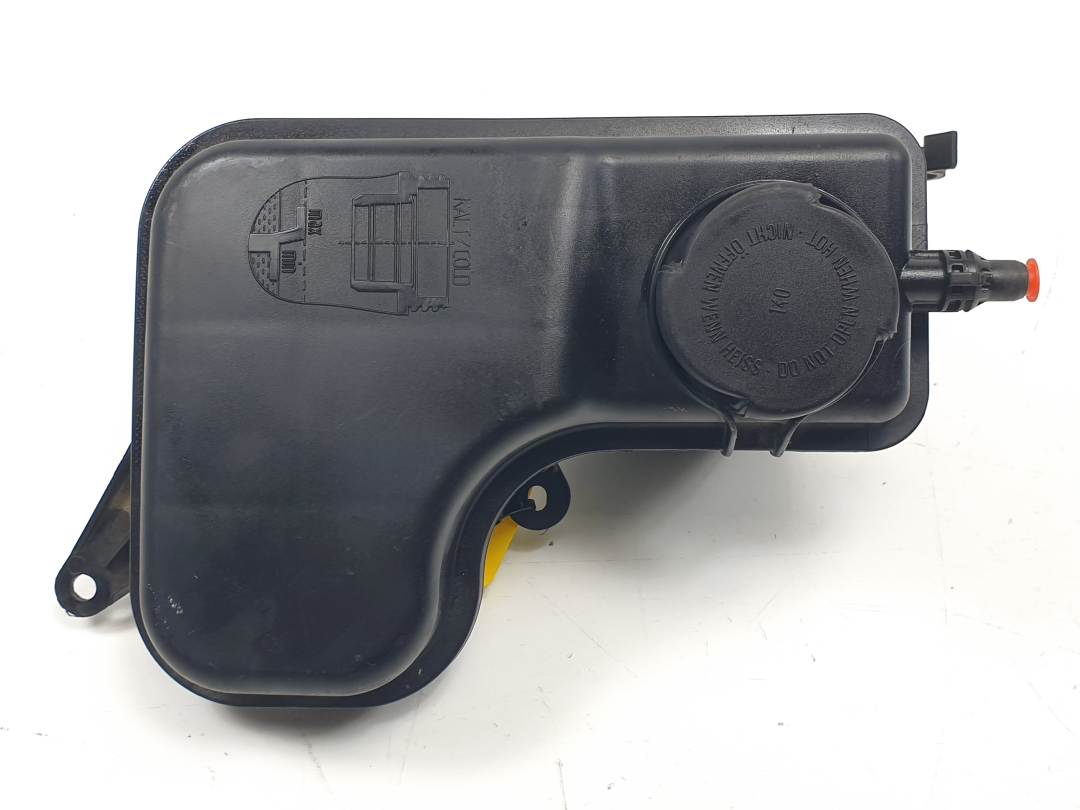 DEPOSITO EXPANSION - 1713780029301 - BMW - SERIE 7 (F01/F02)