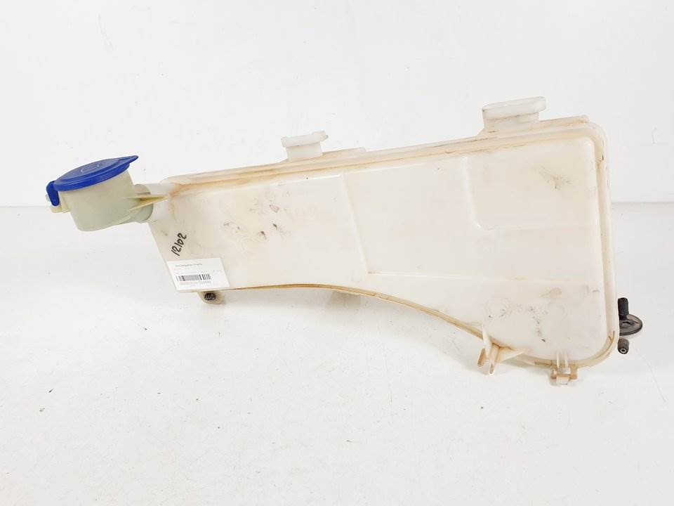 DEPOSITO LIMPIA - A2C39293600 - OPEL - GRANDLAND X