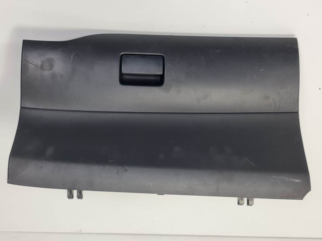 GUANTERA - 5555202100 - TOYOTA - AURIS (E150)