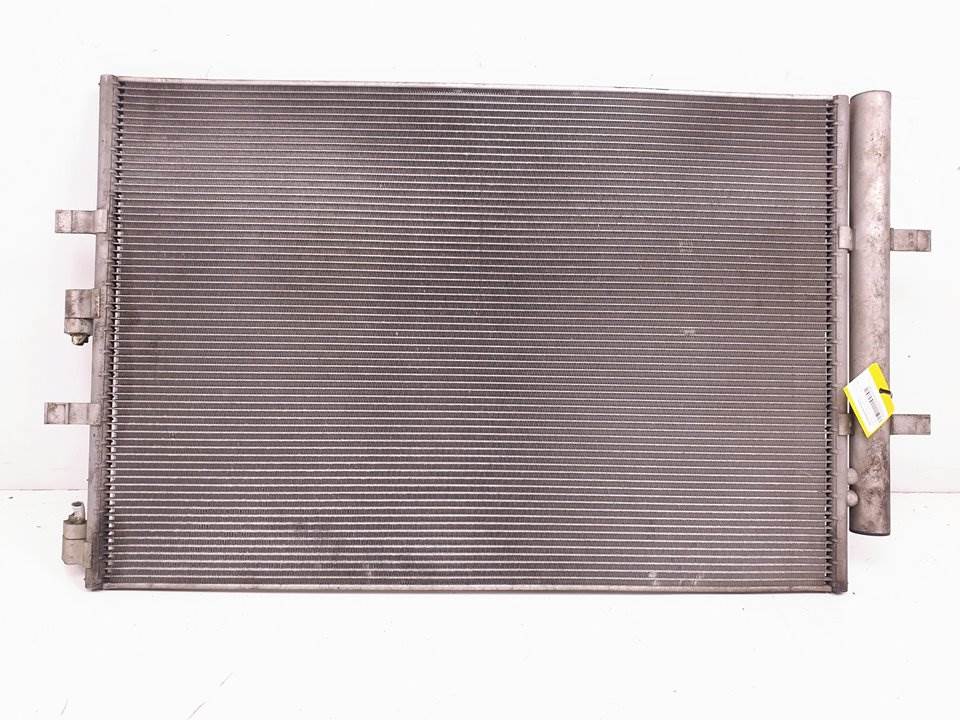 CONDENSADOR / RADIADOR AIRE ACONDICIONADO - BK2119710AB - FORD - TRANSIT KASTENWAGEN (TTG)