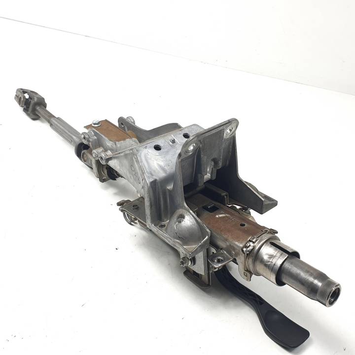 COLUMNA DIRECCION 6Q0419249D SEAT IBIZA (6L1) Autodesguaces Alicante