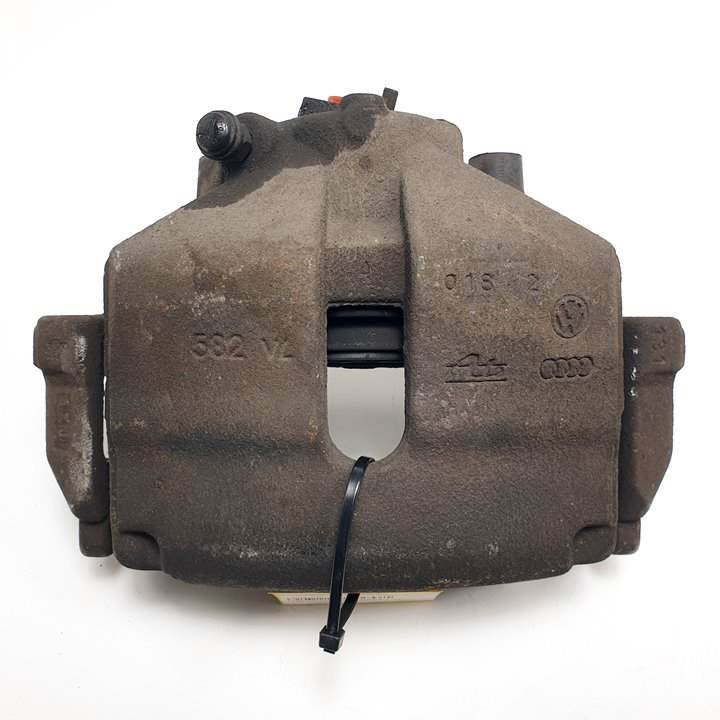 PINZA FRENO DELANTERA DERECHA - VOLKSWAGEN - EOS (1F8)