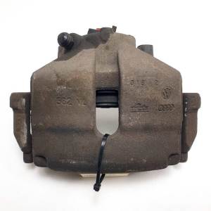 PINZA FRENO DELANTERA DERECHA VOLKSWAGEN EOS (1F8) Autodesguaces Alicante