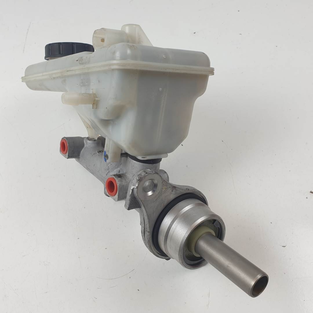 BOMBA FRENO - 32067008C - OPEL - VIVARO