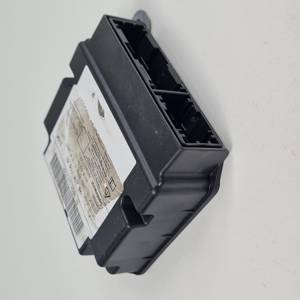 CENTRALITA AIRBAG A2C96579805 OPEL GRANDLAND X Autodesguaces Alicante