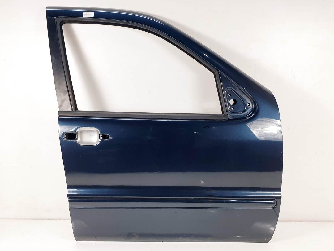 PUERTA DELANTERA DERECHA - MERCEDES - CLASE M (W163)