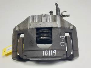 PINZA FRENO DELANTERA DERECHA AUDI ALLROAD QUATTRO (4BH) Autodesguaces Alicante