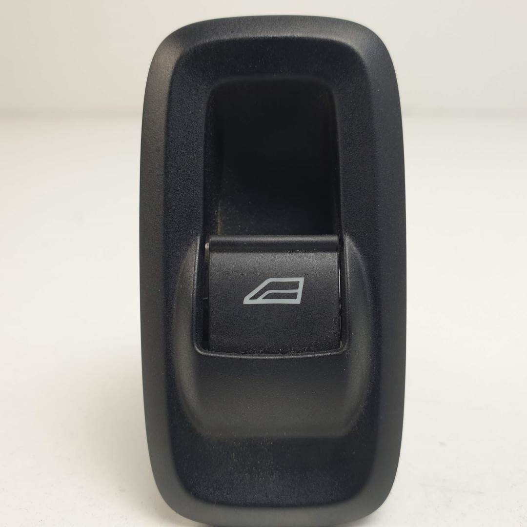 MANDO ELEVALUNAS DELANTERO DERECHO - G1B514529AA - FORD - KA+