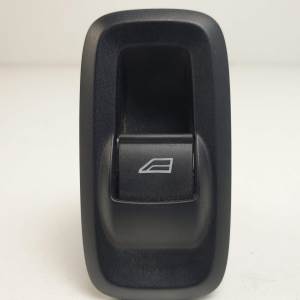 MANDO ELEVALUNAS DELANTERO DERECHO G1B514529AA FORD KA+ Autodesguaces Alicante