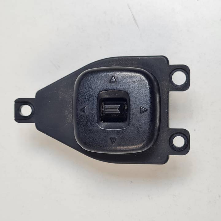 MANDO RETROVISOR