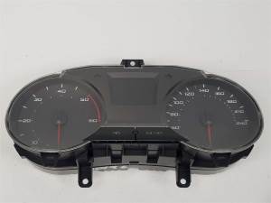 CUADRO INSTRUMENTOS 6J0920802H SEAT IBIZA (6J5) Autodesguaces Alicante