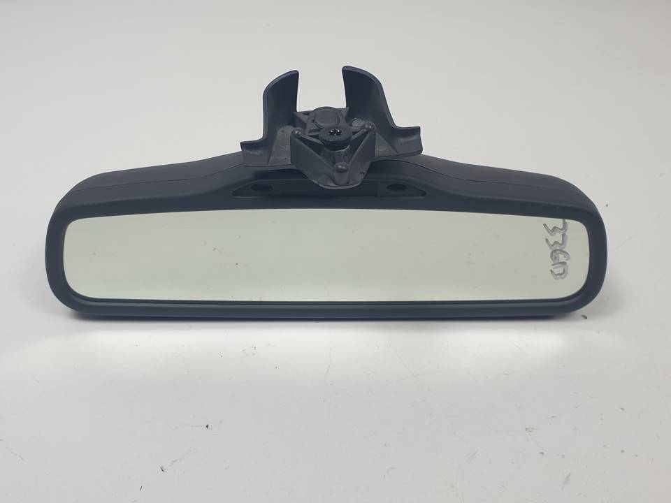 ESPEJO INTERIOR 30728231 VOLVO XC90 Autodesguaces Alicante