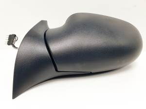 RETROVISOR IZQUIERDO 0135459028 MERCEDES CLASE A (W168) Autodesguaces Alicante