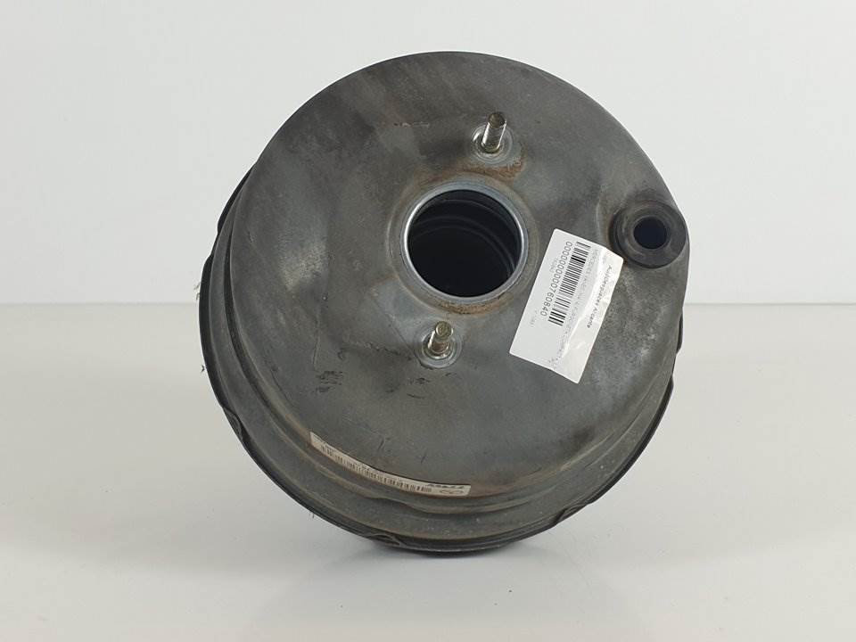 SERVOFRENO - A0054301530 - MERCEDES - VANEO (W414) FURGONETA COMPACTA