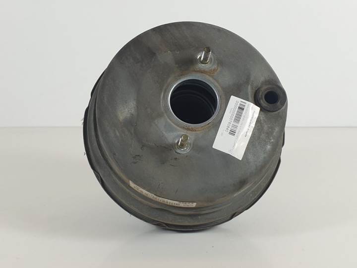 SERVOFRENO A0054301530 MERCEDES VANEO (W414) FURGONETA COMPACTA Autodesguaces Alicante