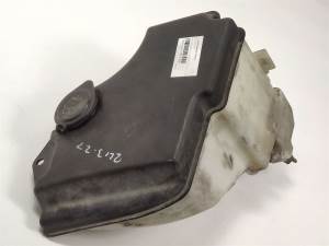DEPOSITO LIMPIA 61667007970 BMW SERIE 3 BERLINA (E46) Autodesguaces Alicante